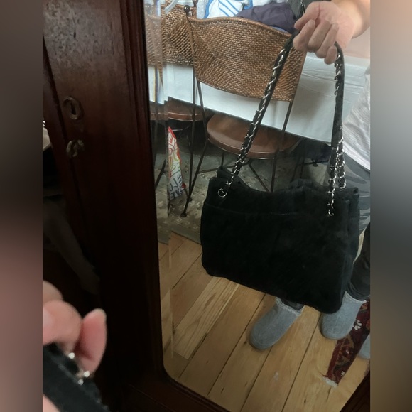 Gone! ❤️🌟Beautiful, Authentic CHANEL Bag!🌟 - Picture 15 of 15